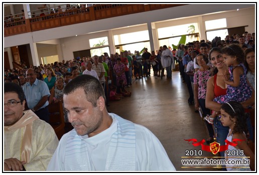 rolim de moura